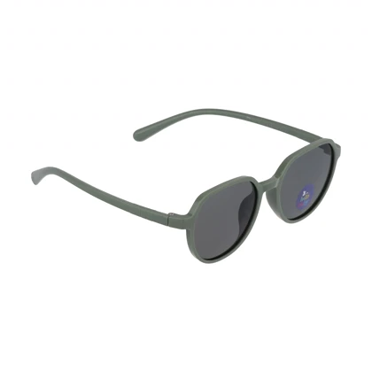 عینک آفتابی بچگانه هلوبیبی Hello Baby ZT-10012