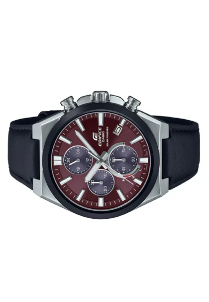 ساعت مچی مردانه کاسیو ادیفایس CASIO EDIFICE EQS-950BL-5AV