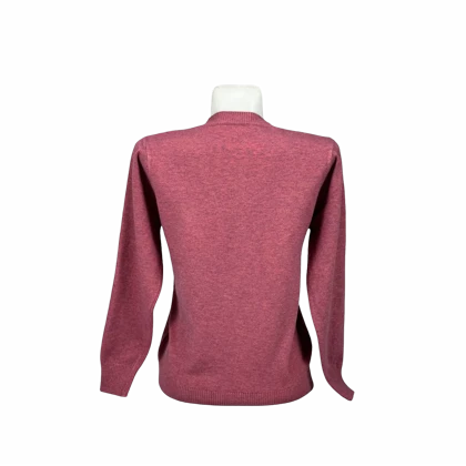 بلوز بافت گپ ظریف دکمه‌دار