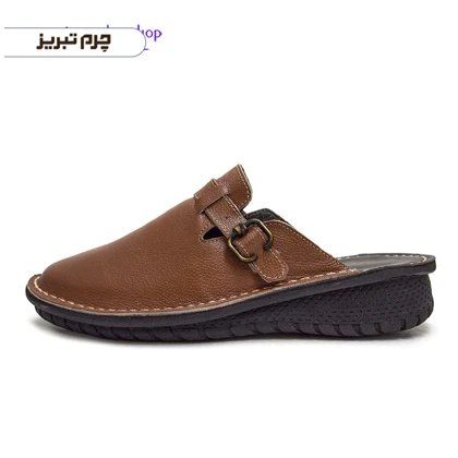 صندل طبی مردانه آیاز H043