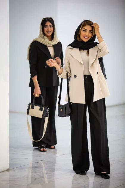 مانتو سوپر مازراتی هیلدا