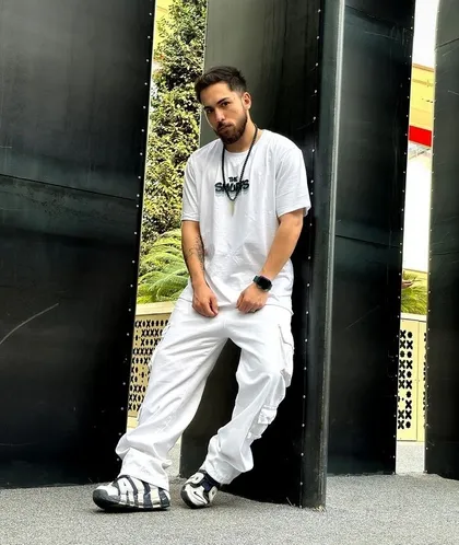 slide