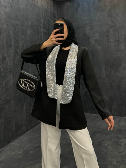 کت