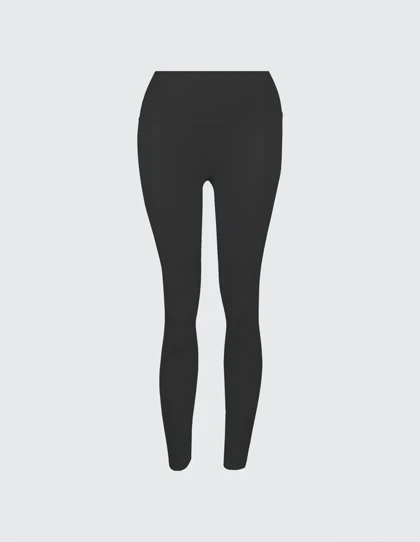 لگ ورزشی زنانه اسپورتلند Bravon W