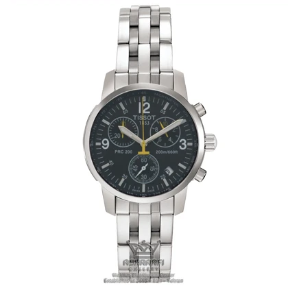ساعت مچی تیسوت Tissot PRC 200 To32527A