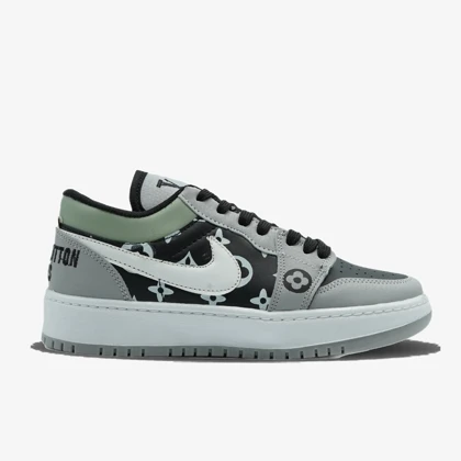 کفش ونس زنانه مدل 0568 LV