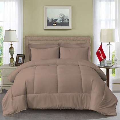 روتختی مینیمال طرح مربعی