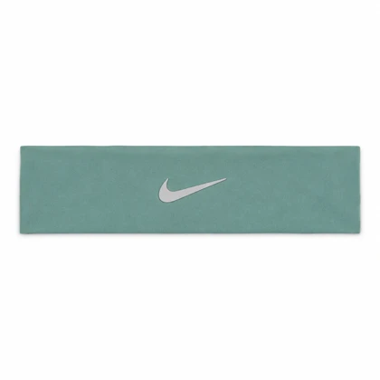 هدبند طرح nike شناسه 10100792