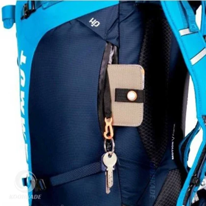 کوله پشتی MAMMUT 30L TRION NORDWAND