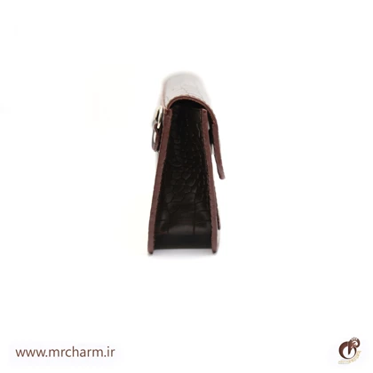 کیف پاسپورتی اسپرت mrc179-10