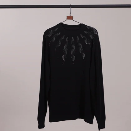 گپ نگین آبشاری