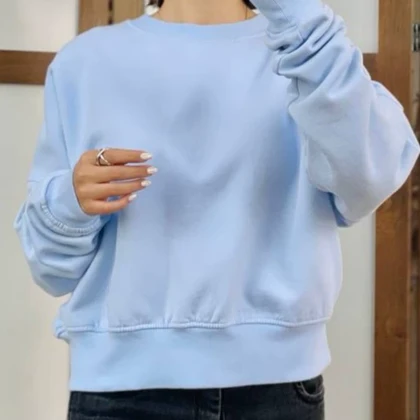 دورس کراپ وارداتی داخل کرکی