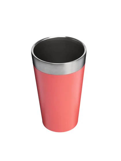 لیوان استنلی THE STACKING Tumbler 0.47L Adventure