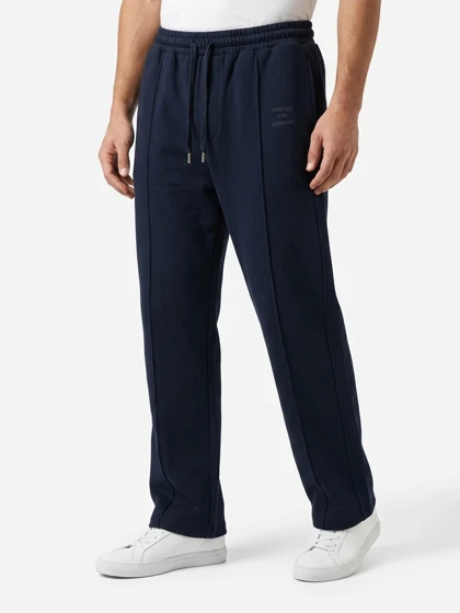 اسلش Comfort