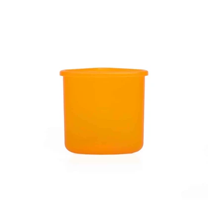 ماگ دوتایی با عایق حرارتی LIFECAMP