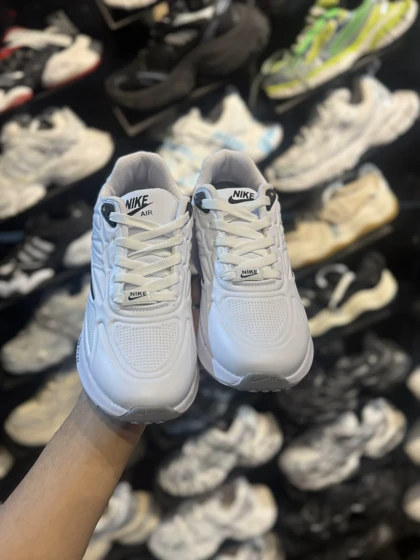 کتانی نایک زوم مردانه