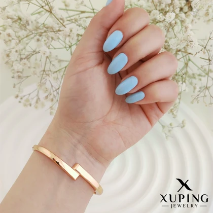 بنگل مینیمال ژوپینگ