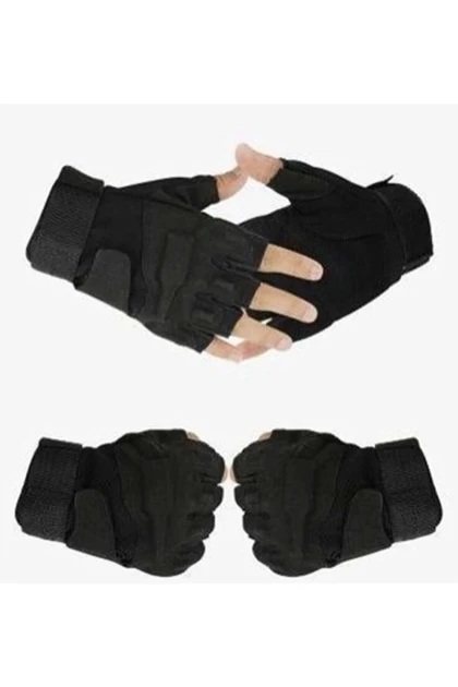 دستکش blackhawk blackhawk