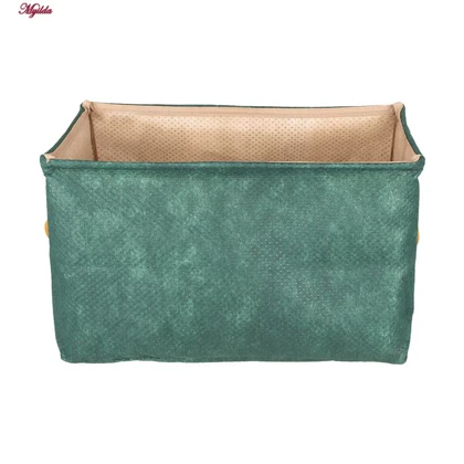 باکس لباس لوتوس مدل Stand