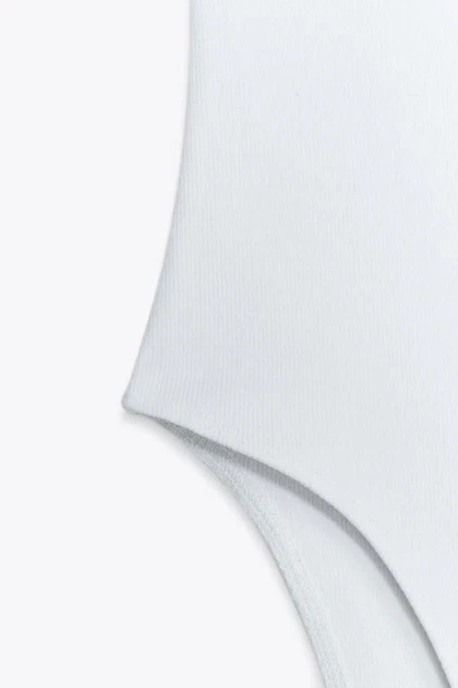 بادی زارا BO697