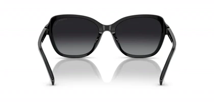 عینک آفتابی کوچ Coach HC8349U Polarized