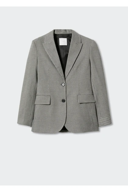 کت و ژاکت زنانه mango