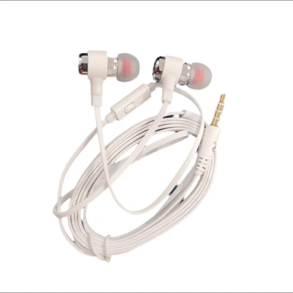 هندزفری مدل YS