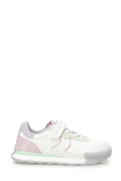 کتانی بچگانه اورجینال یو اس پولو u.s.-polo-assn.