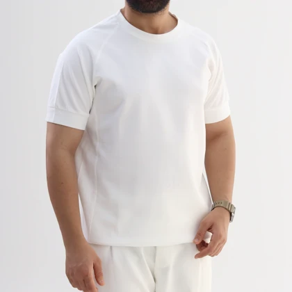 تیشرت H3506