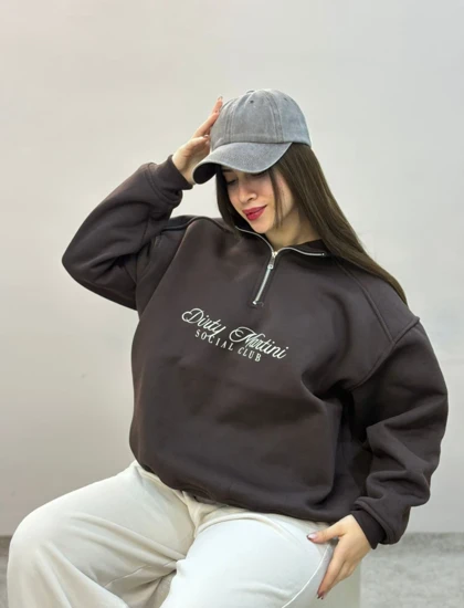 دورس نیمزیپ اسپان تو کرک217