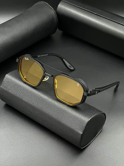 عینک ریبن کد 22683 Rayban