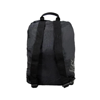 کوله‌پشتی تاشونده رونکاتو Roncato کد 409191
