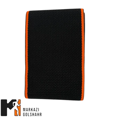 مچبند طبی ارگونومیک KING OF KING کد 2205