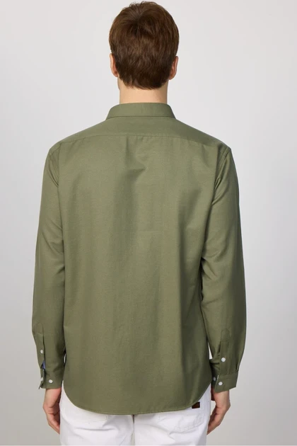 پیراهن مردانه tudors