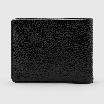کیف پول مردانه LUNIN