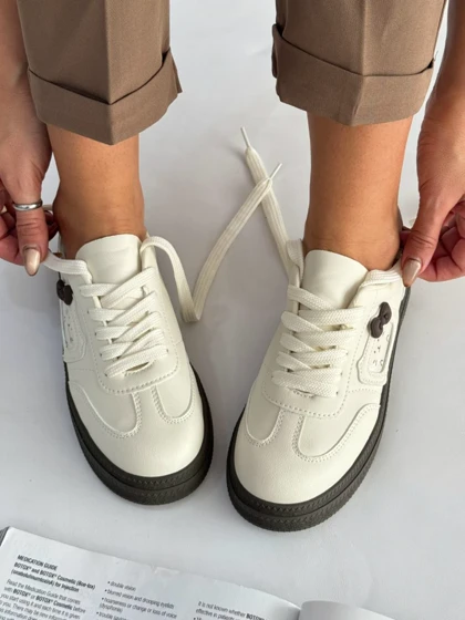 ونس گربه پاپیون 4275