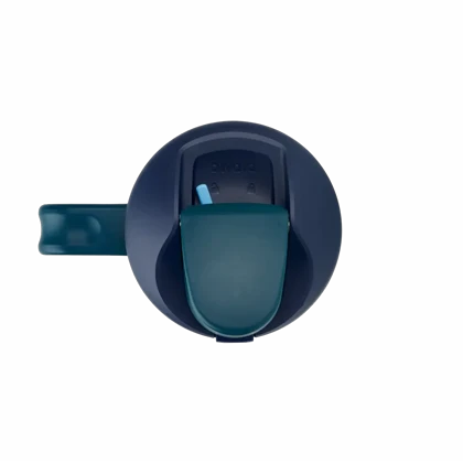 اووالا دسته‌دار سورمه‌ای 40 اوز