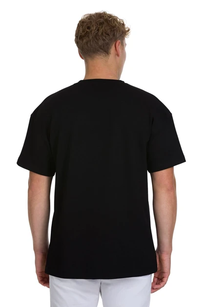 تیشرت مردانه hatemoglu