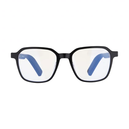 فریم عینک هوشمند AI مدل | فریم عینک هوشمند AI مدل Smart Eyewear BC03 T02 کد 367275