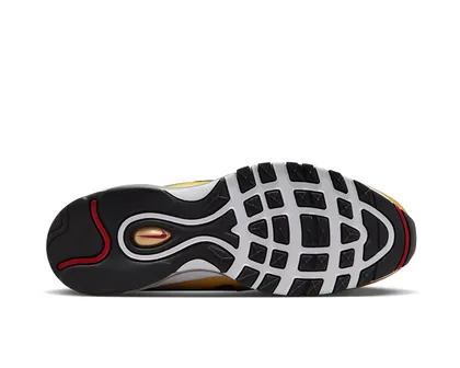 کفش های روزانه Nike Air Max 97 Og PC_DM0028-700