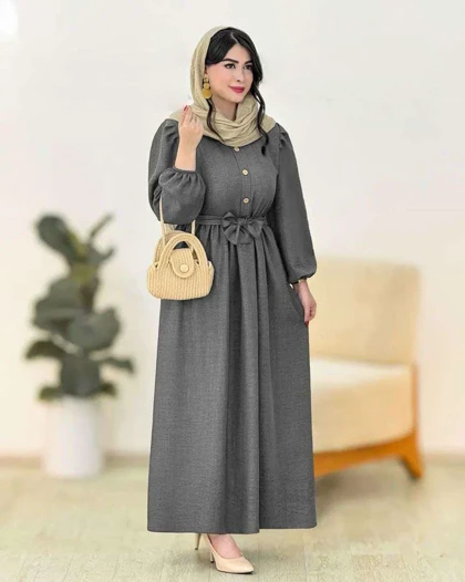 پیراهن دنیا