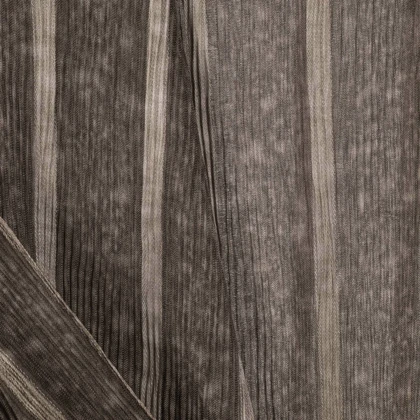 شال طرح راه راه زنانه - 39251738