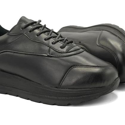 کفش اسپرت زنانه مدل sneaker - 1203
