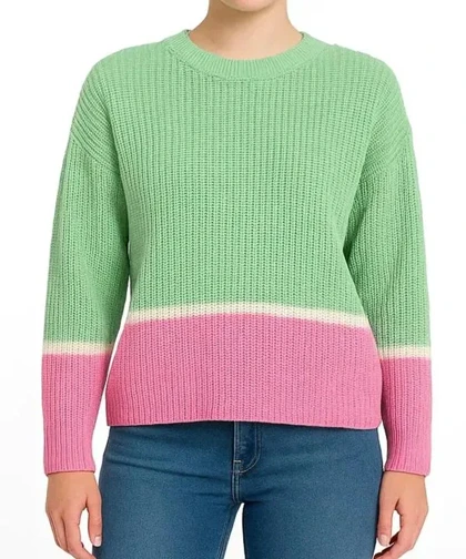 پلیور زنانه وینکلر Winkler کد W0614305KN