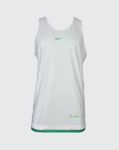 رکابی ورزشی مردانه نایکی Torstai M