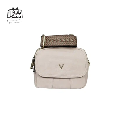 کیف زنانه دوشی موجیتو Mojito کد 7615