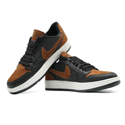 کفش ونس مردانه مدل 1130 _ NIKE