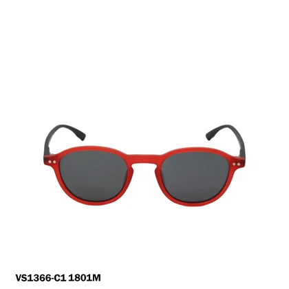 عینک آفتابی کودک و نوجوان ویسکونته ( VISCONTE ) مدل VS 1366