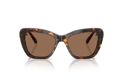 عینک آفتابی سواروسکی Swarovski SK 6018S