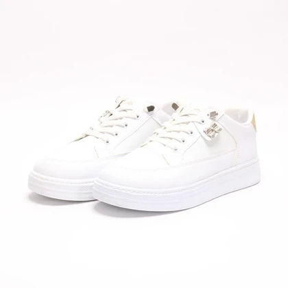 کفش اسپرت زنانه ملیسا کد 1015